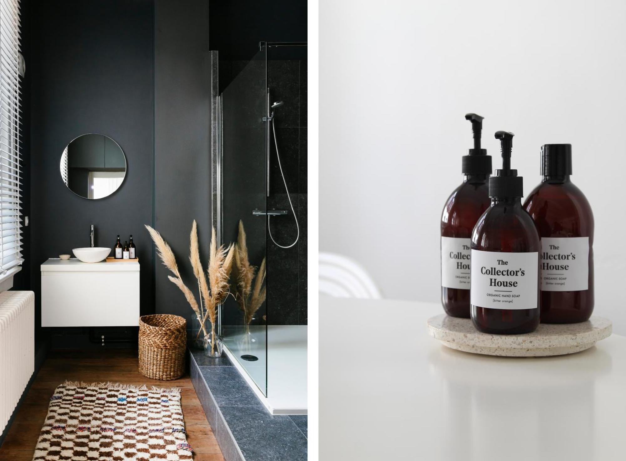 Appartamento The Collector'S House Anversa Esterno foto